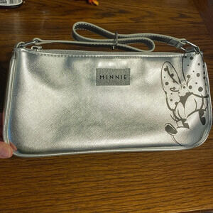 Danielle Nicole Minnie Mouse handbag